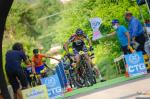 La Via del Mago - Troi Trek MTB 2020